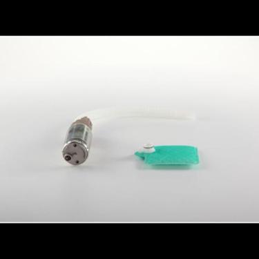 Imagem de Bomba combustível 12V Ford Ranger 2001 a 2012 Bosch