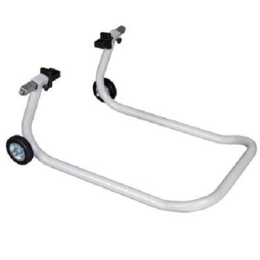 Imagem de Cavalete Suspensao Traseira Moto Cs-2 Marcon