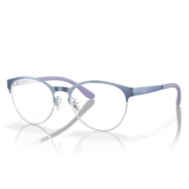 Imagem de Óculos de grau Oakley OY3005 0349 Doting-Unissex