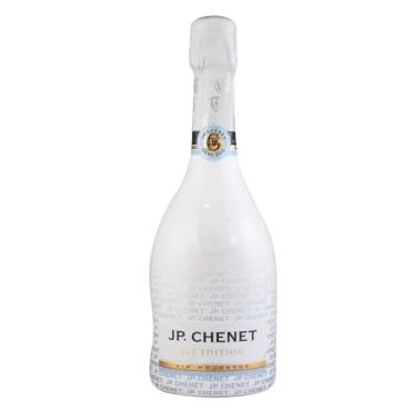 Imagem de Espumante JP. Chenet Ice Edition Blanc 750 ml