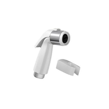 Imagem de Ducha Manual Avulsa Activa Branco Deca - DECA METAIS