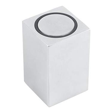 Imagem de Polparo de Dente Porta -Dente Inovador, Palito de Dente Palito de Dente, Palito de Dente da Caixa da Caixa de Dente da Caixa de Dente da Caixa de Dente, Lixeiro de Dente 304