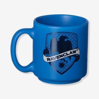 Imagem de Caneca Mini Tina Corvinal Hogwarts  Oficial  Harry Potter - Zona Criat