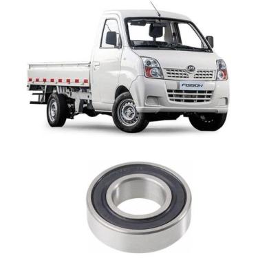 Imagem de Rolamento Do Volante LIFAN Foison de 2013 até 2017 - AD Parts