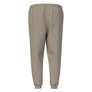 Imagem de Calca Moletom Free Surf 110804255-Masculino