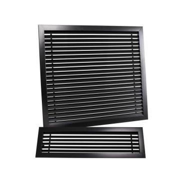 Imagem de Amassadeira, Cilindro, Moedor carne, Extrusor 4 x 1 Conjugada 3 Kg massa 220V AELI-310 – Braesi