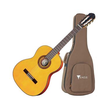 Imagem de Violao Eagle Dh 69 Nat