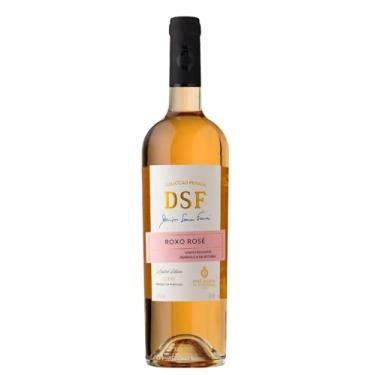Imagem de Vinho Português José Maria da Fonseca Roxo Rosé DSF 2022