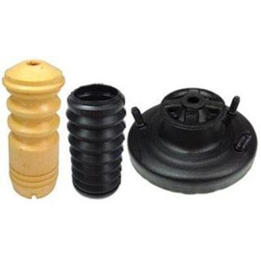 Imagem de Kit amortecedor traseiro escort zetec -- - METALSYSTEM