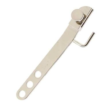 Imagem de Dynwave Acessório de reparo da barragem de barba fagote Instrumento de de madeira confortável