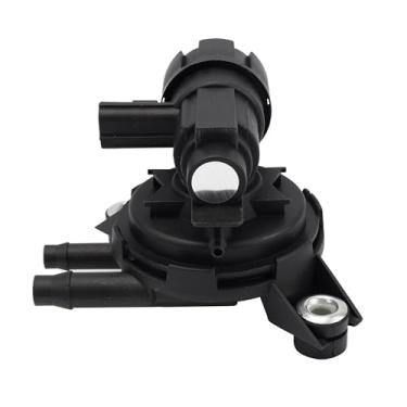 Imagem de Válvula de purga de vapor 911-233 adequada para Ford Explorer/Ranger 1997-2003 Mazda B2300/B2500/B3000/B4000 1997-2003 para substituição de 2,3L/2,5L/3,0L/4,0L/4,6L e#F87 Z9C915BA F87Z9C915B