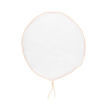 Imagem de Ｂｅｓｇａ Filtro de filtro de nylon Pintura Tintura Jardinagem Multipuse com Acessórios de filtro de impureza Tetter Filtro de tinta para manchas