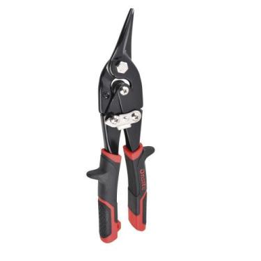 Imagem de Tesoura Para Chapa Tipo Aviação Esquerda 10'' Onsite