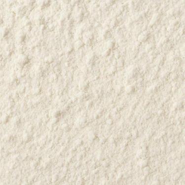 Imagem de Farinha de Arroz Branco 100g  Leve, Sem Glúten e Perfeita para Preparo