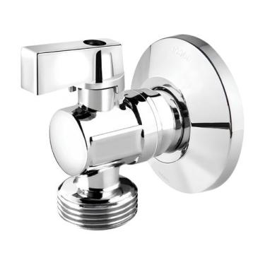 Imagem de Torneira de Esfera para Máquina de Lavar 00784006 Docol