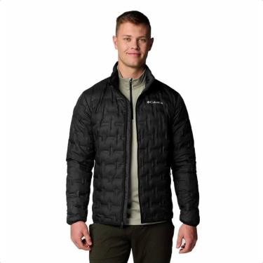 Imagem de Jaqueta Columbia Masculina Delta Ridge II Down