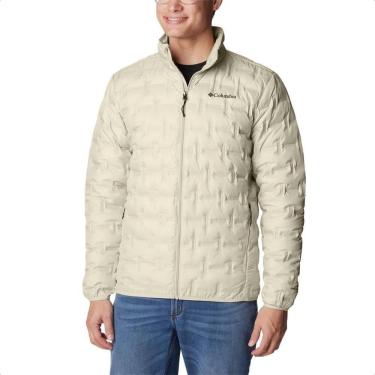 Imagem de Jaqueta Columbia Masculina Delta Ridge II Down