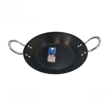 Imagem de Frigideira/Paellera Teflon Nr 30 Real 8630