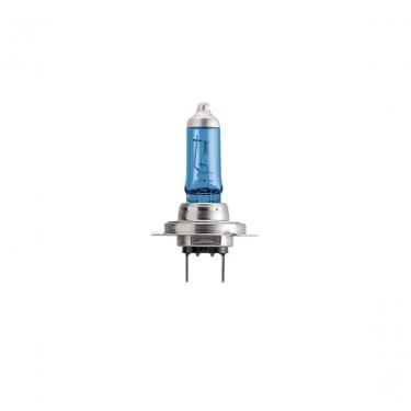 Imagem de Lampada Farol Philips H7 12v 55w Cristalvision Ultra Px26d [f016]