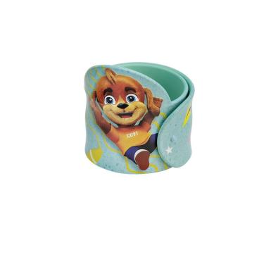 Imagem de Régua Bracelete Flexível Lupi + Boo 20cm Brw Estampa 3