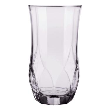 Imagem de Jogo 6 Copos ópera 7637 Long Drink - Nadir Figueiredo