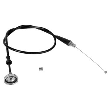 Imagem de Motion pro Cabo thr hon 02-0485 (02-0485)