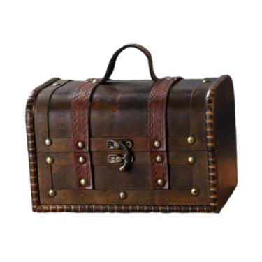 Imagem de Nishiyuenyi Travesseiro para alianças de casamento, porta-alianças, 6 polegadas x 6 polegadas, travesseiro para porta-alianças para pedido de casamento