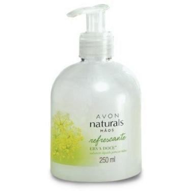 Imagem de Sabonete líquido - Avon