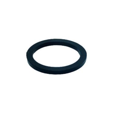 Imagem de Apoio Gaxeta Chiaperini Lj3000 Lj3100 Serve Pressure Pslav400