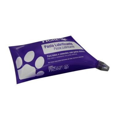 Imagem de Pasta Lubrificante Tigre 160G