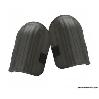 Imagem de Joelheira Cortag Multiuso E.V.A 2Pcs Blister