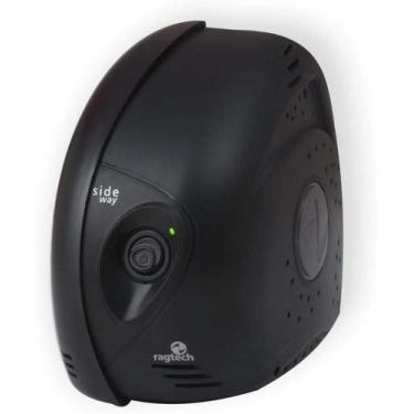 Imagem de Estabilizador 300va Trivolt Ragtech 5303