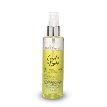 Imagem de Fruit Therapy Spray Termoativado Antiporosidade 150ml