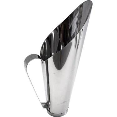Imagem de Concha Inox 1kg - Lamare