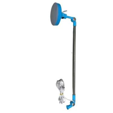 Imagem de Luminaria Led Para Porta-Fio Maquina De Costura - YOKE, 220V