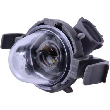 Imagem de Iluminação lanterna luz de placa toyota hilux 2005 2006 2007 2008 2009