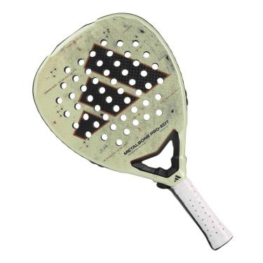 Imagem de Raquete Padel Adidas Metalbone Pro Edt 2025