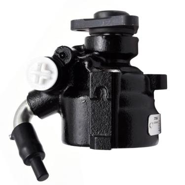 Imagem de Bomba Direção Volkswagen Parati 1.0 1997 A 2004 Trw