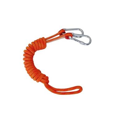 Imagem de SOWKT Acessórios de tapete flutuante (cordão)