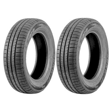 Imagem de Kit 2 Pneus 185/65R15 88H RS Sunwide
