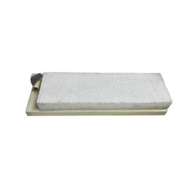 Imagem de Aparador de Água P/ ACJ Consul Air Master 10k 18k btu/h 20137000