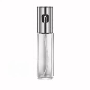 Imagem de Spray Borrifador Azeite Vinagre Vidro 100ml(1)