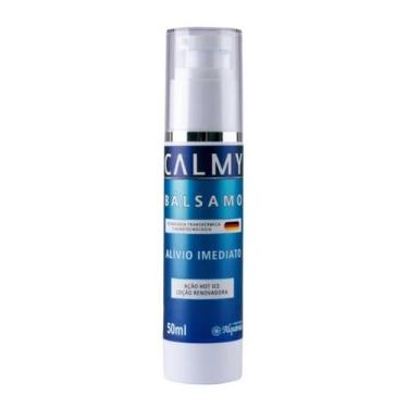 Imagem de CALMY BÁLSAMO 50ML - Laboratorio Alquimia - LAB. ALQUIMIA