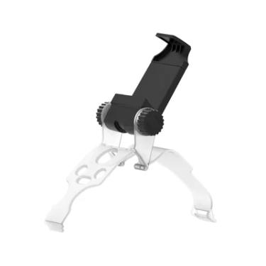 Imagem de Suporte Base Celular Dobe, para Controle XBox One e Séries S/X