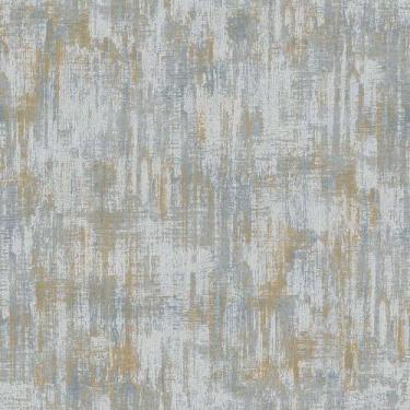 Imagem de Papel De Parede Importado Desenho Abstrato- Avalon 257- Tnt Antichamas