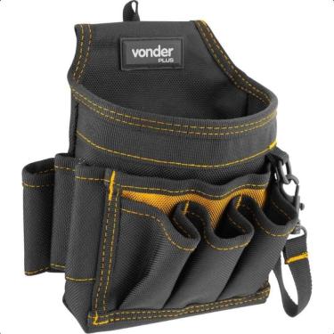 Imagem de Bolsa Em Lona Bl0012 Vonder