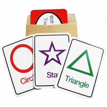 Imagem de JL Corp. Select Card – Professional Magic Trick for Close-Up and Street Performances