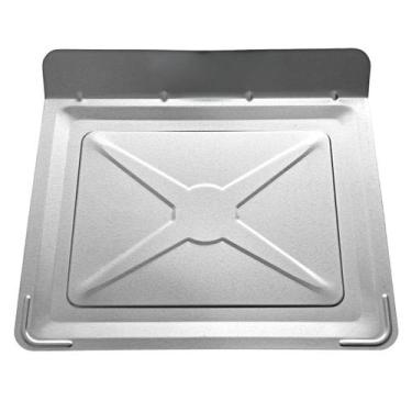 Imagem de Bandeja Coletora Original Forno Fryer Oster OFOR160 R57495