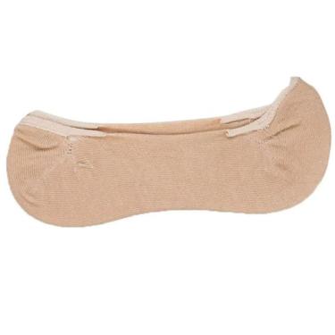 Imagem de Meia Selene Sapatilha Super Invisível Unissex