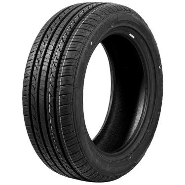 Imagem de Pneu 195/60R15 88H Fastway F1 Xbri 